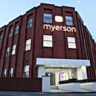 Business 1 image MYERSON SOLICITORS LLP Solicitors in Altrincham Ch