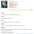 Business 8 image MYFACE DENTISTRY & FACIAL AESTHETICS Dentists in Cheltenham Gl