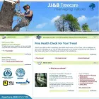 Business 1 image MYFACE DENTISTRY & FACIAL AESTHETICS Dentists in Cheltenham Gl