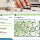 Business 3 image MYFACE DENTISTRY & FACIAL AESTHETICS Dentists in Cheltenham Gl