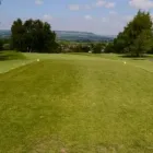 Business 9 image MYTTON FOLD GOLF CLUB Travel & Tourism in Blackburn La