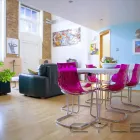 Business 2 image MYYOUR Photography Studios & Labs in London Gr