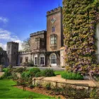 Business 7 image MYYOUR Photography Studios & Labs in London Gr