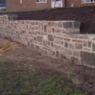 Business 10 image N.A.C PLASTERING Plastering & Screeding in Gillingham Ke