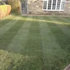 Business 1 image N.A.C PLASTERING Plastering & Screeding in Gillingham Ke