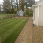 Business 3 image N.A.C PLASTERING Plastering & Screeding in Gillingham Ke