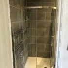 Business 24 image N&B GENERAL CONSTRUCTION LTD Remodeling Contractors in Ilford Gr