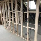 Business 48 image N&B GENERAL CONSTRUCTION LTD Remodeling Contractors in Ilford Gr