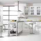 Business 3 image N & C HOME IMPROVEMENTS Kitchen Furniture Suppliers in London Gr