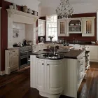 Business 4 image N & C HOME IMPROVEMENTS Kitchen Furniture Suppliers in London Gr
