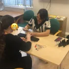 Business 1 image N D HAIR TEAM Hairdressers in Cardiff Crf