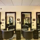 Business 3 image N D HAIR TEAM Hairdressers in Cardiff Crf