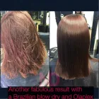 Business 7 image N D HAIR TEAM Hairdressers in Cardiff Crf