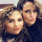 Business 11 image N D HAIR TEAM Hairdressers in Cardiff Crf