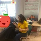 Business 12 image N D HAIR TEAM Hairdressers in Cardiff Crf