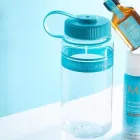 Business 19 image N D HAIR TEAM Hairdressers in Cardiff Crf