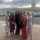 Business 21 image N D HAIR TEAM Hairdressers in Cardiff Crf