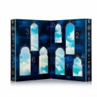 Business 28 image N D HAIR TEAM Hairdressers in Cardiff Crf