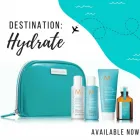 Business 31 image N D HAIR TEAM Hairdressers in Cardiff Crf