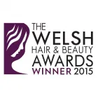 Business 34 image N D HAIR TEAM Hairdressers in Cardiff Crf