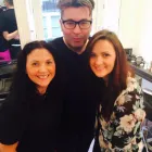 Business 36 image N D HAIR TEAM Hairdressers in Cardiff Crf