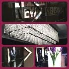 Business 43 image N D HAIR TEAM Hairdressers in Cardiff Crf