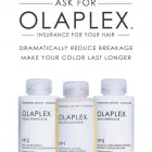 Business 44 image N D HAIR TEAM Hairdressers in Cardiff Crf