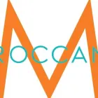 Business 46 image N D HAIR TEAM Hairdressers in Cardiff Crf