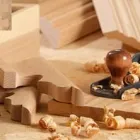 Business 2 image N & D PROPERTY MAINTENANCE Home Improvement in Haddington Ea