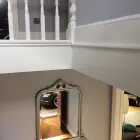 Business 1 image N M DECORATING SERVICES Painters & Decorators in Sidcup Ke