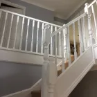 Business 2 image N M DECORATING SERVICES Painters & Decorators in Sidcup Ke