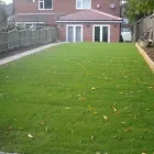 Business 1 image N&P LANDSCAPES Paving & Driveway Contractors in Kirkby-In-Ashfield No