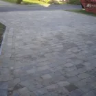 Business 3 image N&P LANDSCAPES Paving & Driveway Contractors in Kirkby-In-Ashfield No