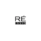 Business 2 image N PEAK BUILDING Bathroom Design & Installation in Kingston Upon Thames Su