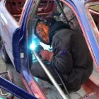 Business 1 image N.W. AUTOS Welders in Hounslow Mi