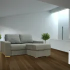 Business 5 image NABRU LTD Furniture - Retail in Uxbridge Mi