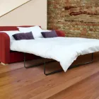 Business 6 image NABRU LTD Furniture - Retail in Uxbridge Mi