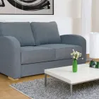 Business 1 image NABRU LTD Furniture - Retail in Uxbridge Mi