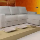 Business 7 image NABRU LTD Furniture - Retail in Uxbridge Mi