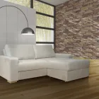 Business 2 image NABRU LTD Furniture - Retail in Uxbridge Mi