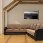 Business 3 image NABRU LTD Furniture - Retail in Uxbridge Mi