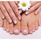 Business 1 image NAIL & BEAUTY STUDIO Beauty Salons & Consultants in Bolton La