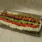 Business 8 image NAIL CREATIONS Nail Technicians in Orpington Ke