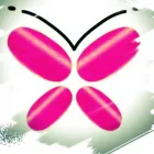 Business 3 image NAIL GARDEN AT NO 19 Personal Care Products in Glasgow Glg
