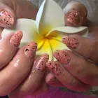 Business 8 image NAIL GARDEN AT NO 19 Personal Care Products in Glasgow Glg