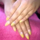 Business 9 image NAIL GARDEN AT NO 19 Personal Care Products in Glasgow Glg
