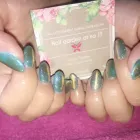 Business 11 image NAIL GARDEN AT NO 19 Personal Care Products in Glasgow Glg