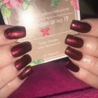 Business 14 image NAIL GARDEN AT NO 19 Personal Care Products in Glasgow Glg