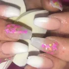 Business 17 image NAIL GARDEN AT NO 19 Personal Care Products in Glasgow Glg