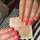 Business 18 image NAIL GARDEN AT NO 19 Personal Care Products in Glasgow Glg